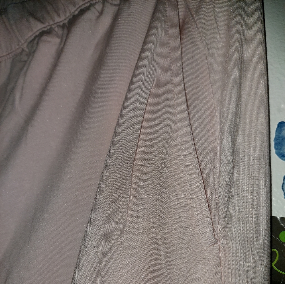 New VS modal pj set size XL - Picture 8 of 12